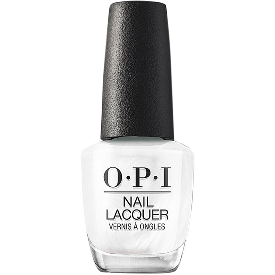 Nail Lacquer