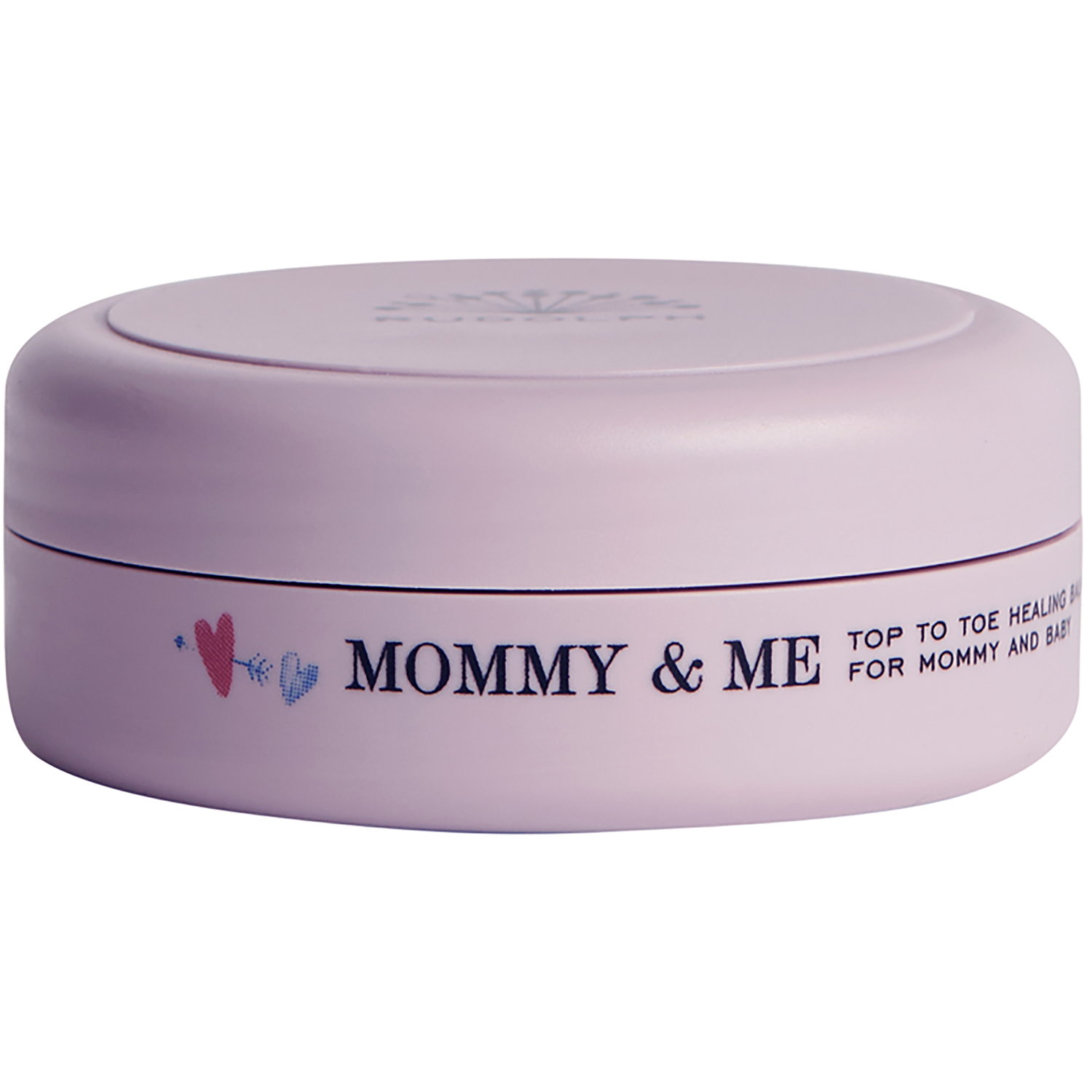 Mommy & Me Travelsize