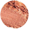 Lid-Quid Sparkling Liquid Eyeshadow