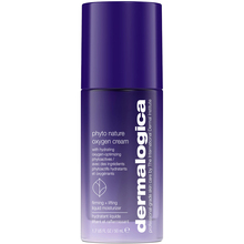 Dermalogica Phyto Nature Oxygen Cream