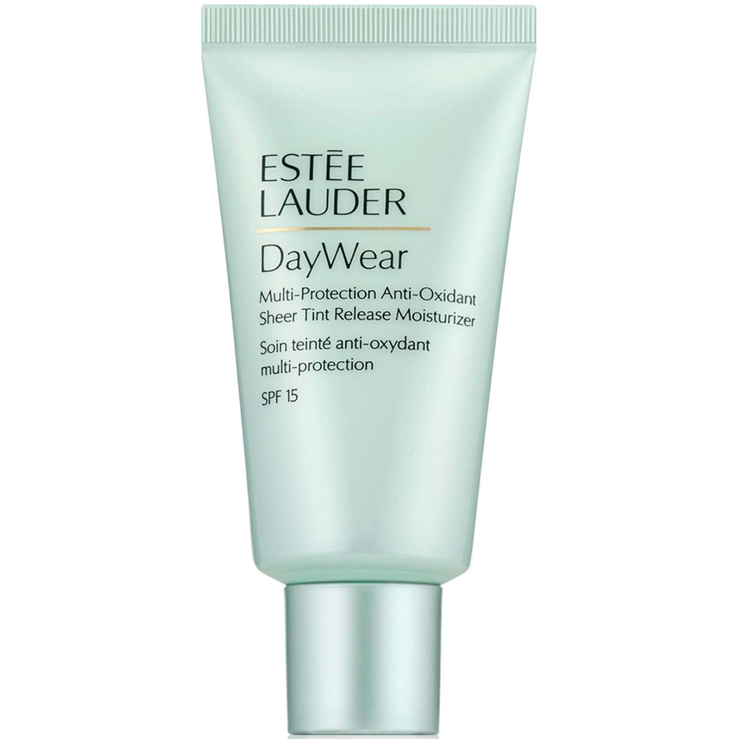 Estée Lauder DayWear Sheer Tinted Moisturizer SPF 15 SPF 15 - 15 ml