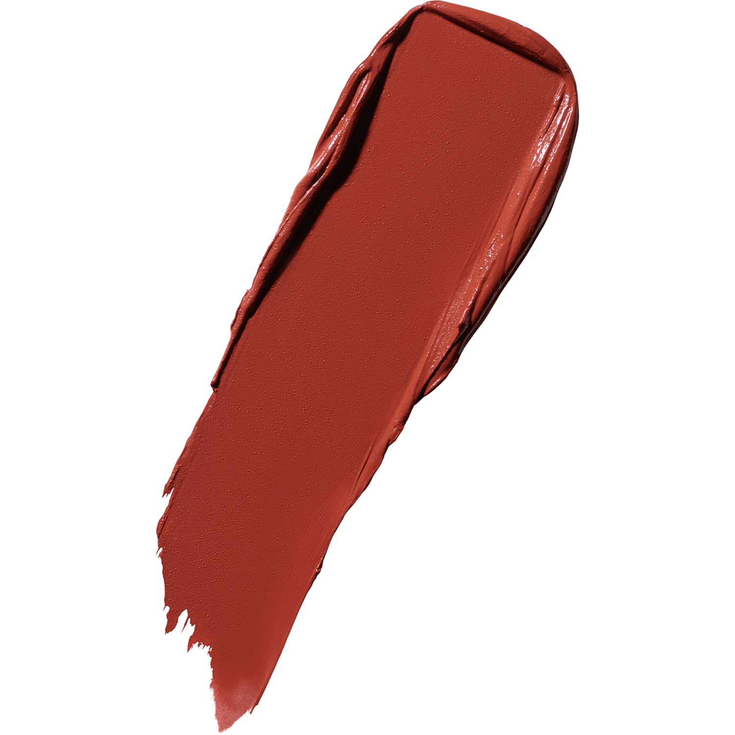 Macximal Silky Matte Lipstick