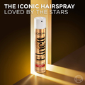 Elnett Hairspray