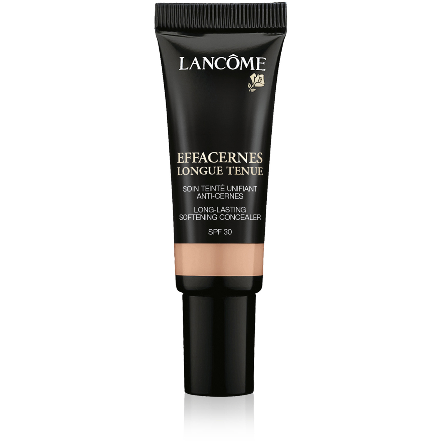 Effacernes Long-lasting Softening Concealer