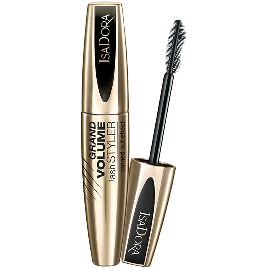 Grand Volume Lash Styler