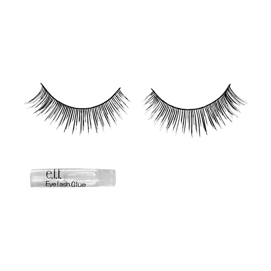 Natural Fake Eyelash