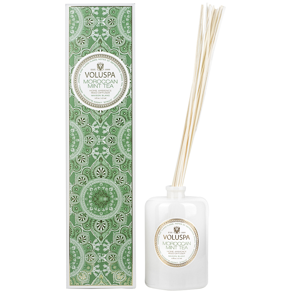 Reed Diffuser