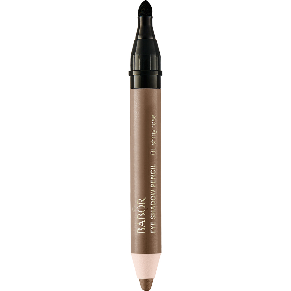 Eye Shadow Pencil