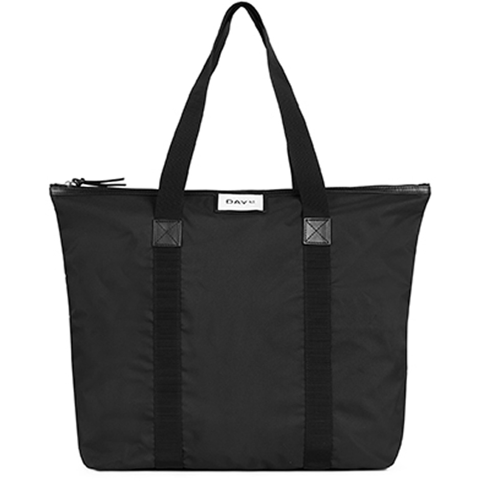 Gweneth RE-S Bag