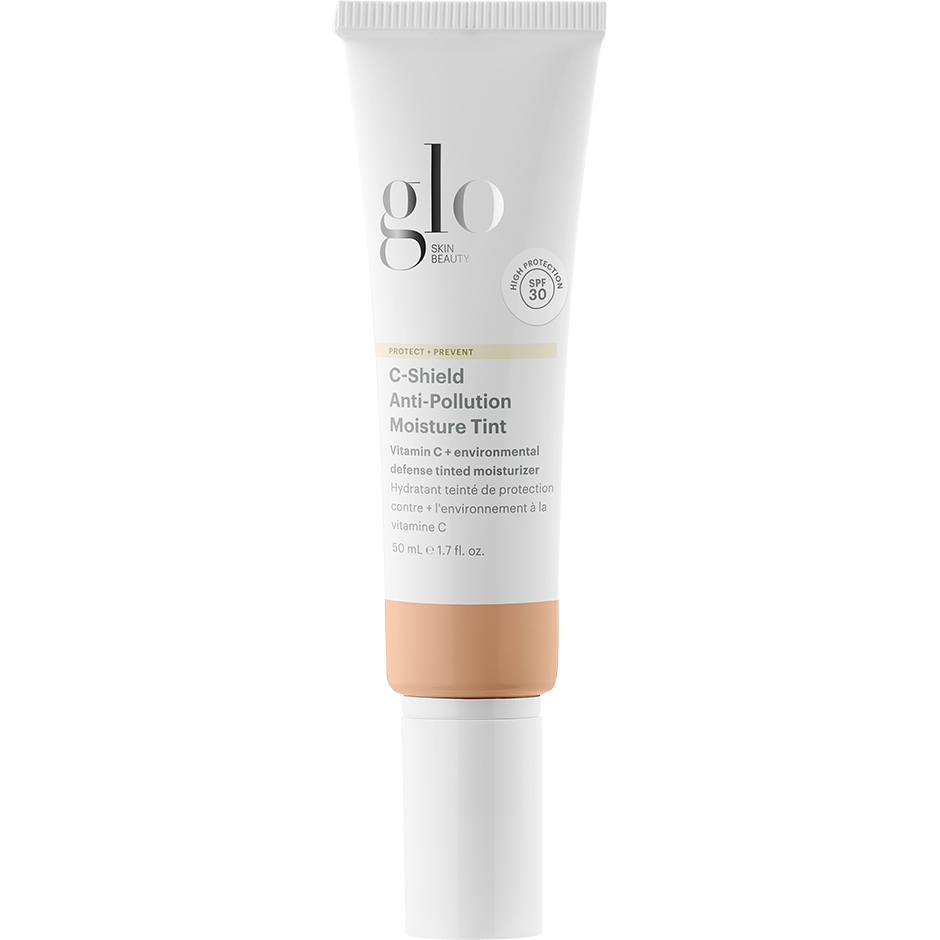 C-Shield Anti-Pollution Moisture Tint