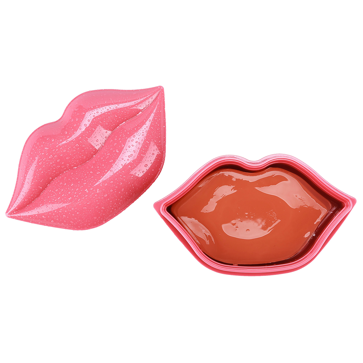 Lip Mask Pink Peach