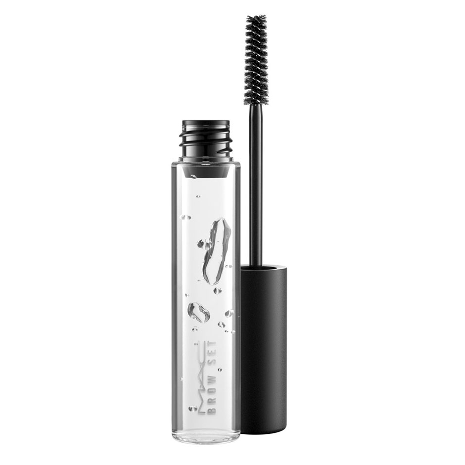 Brow Gel Clear Gift