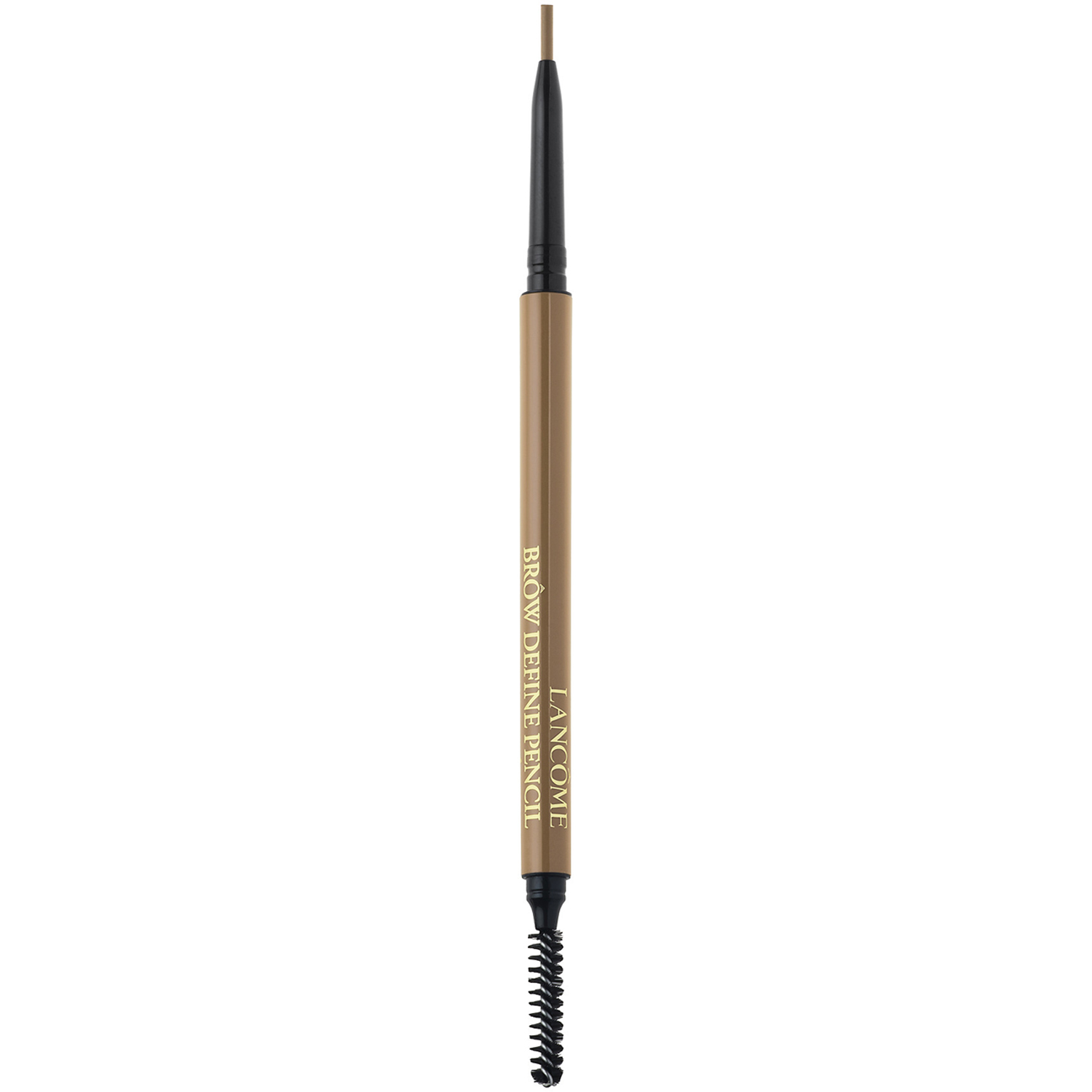 Brow Define Pencil