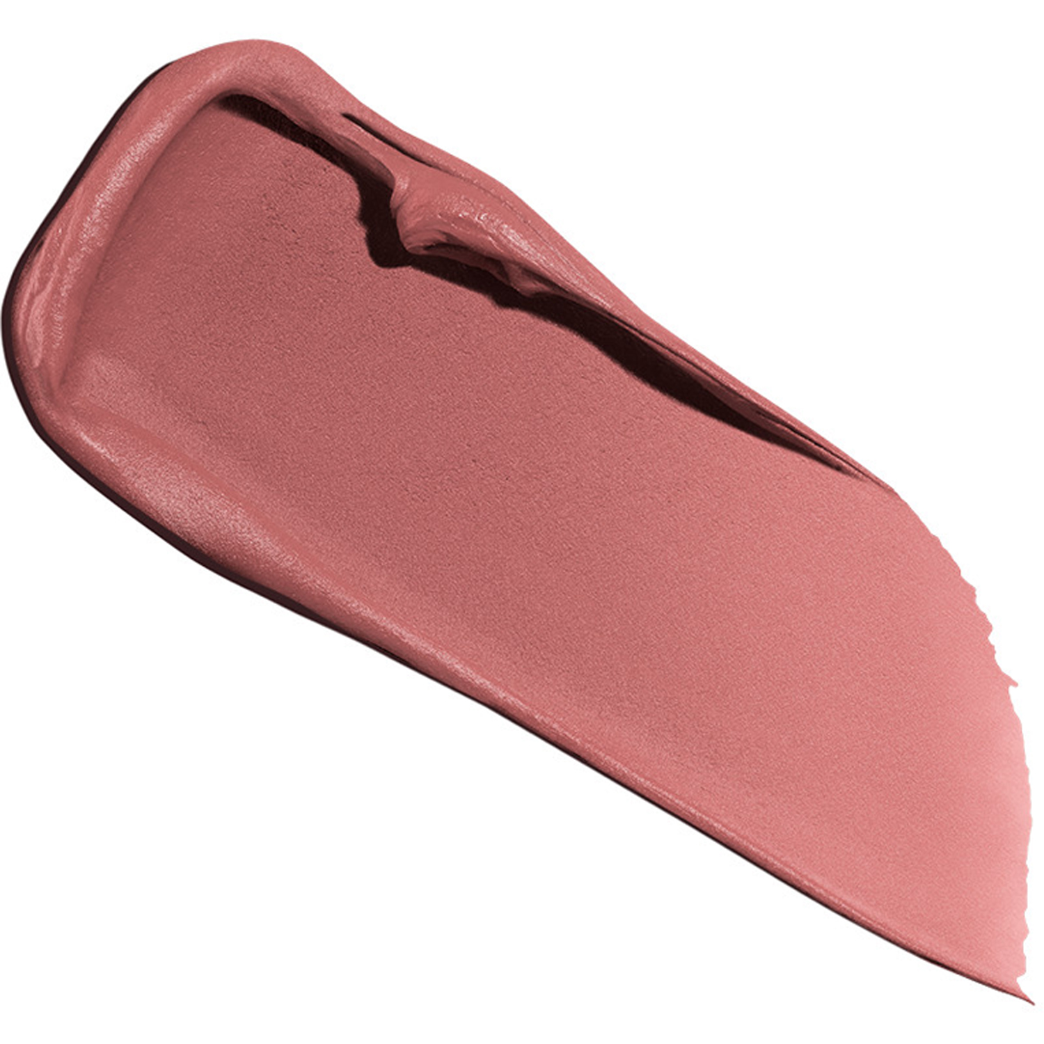 L'Absolu Rouge Drama Matte