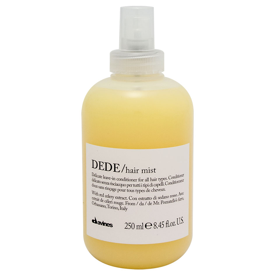 Dede Hair Mist