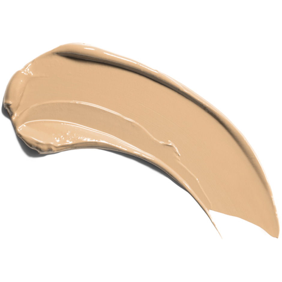 Good Apple Skin-Perfecting Foundation Balm