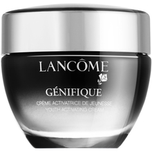 Lancôme Génifique