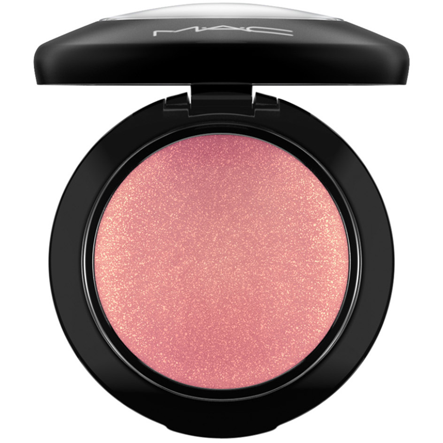 Mineralize Blush