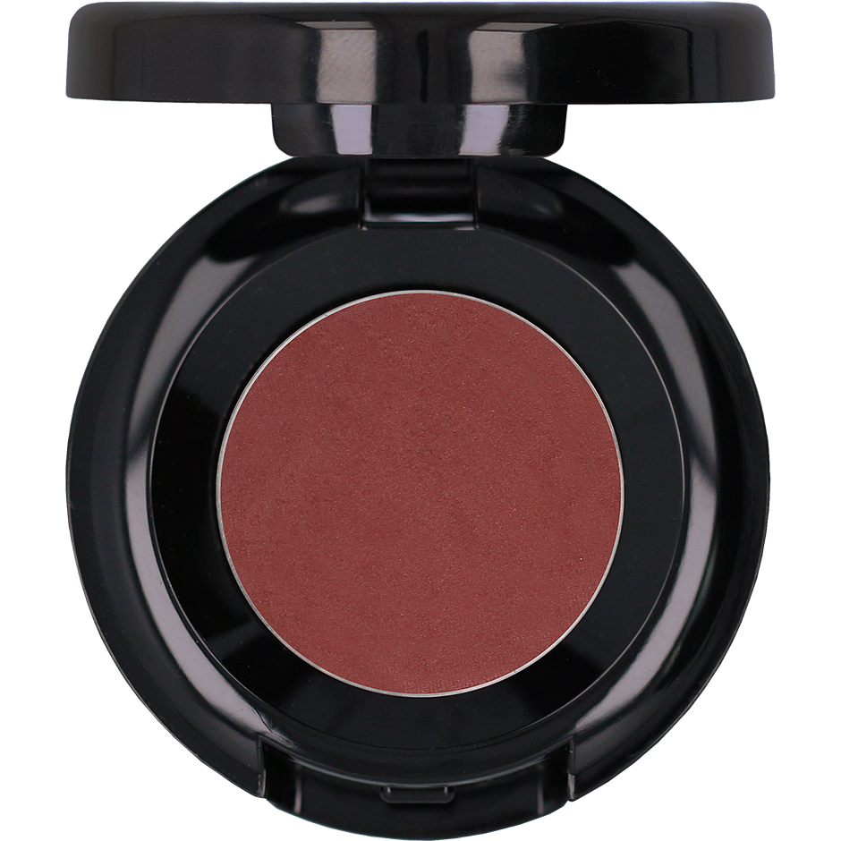 Eyeshadow Ruby Red