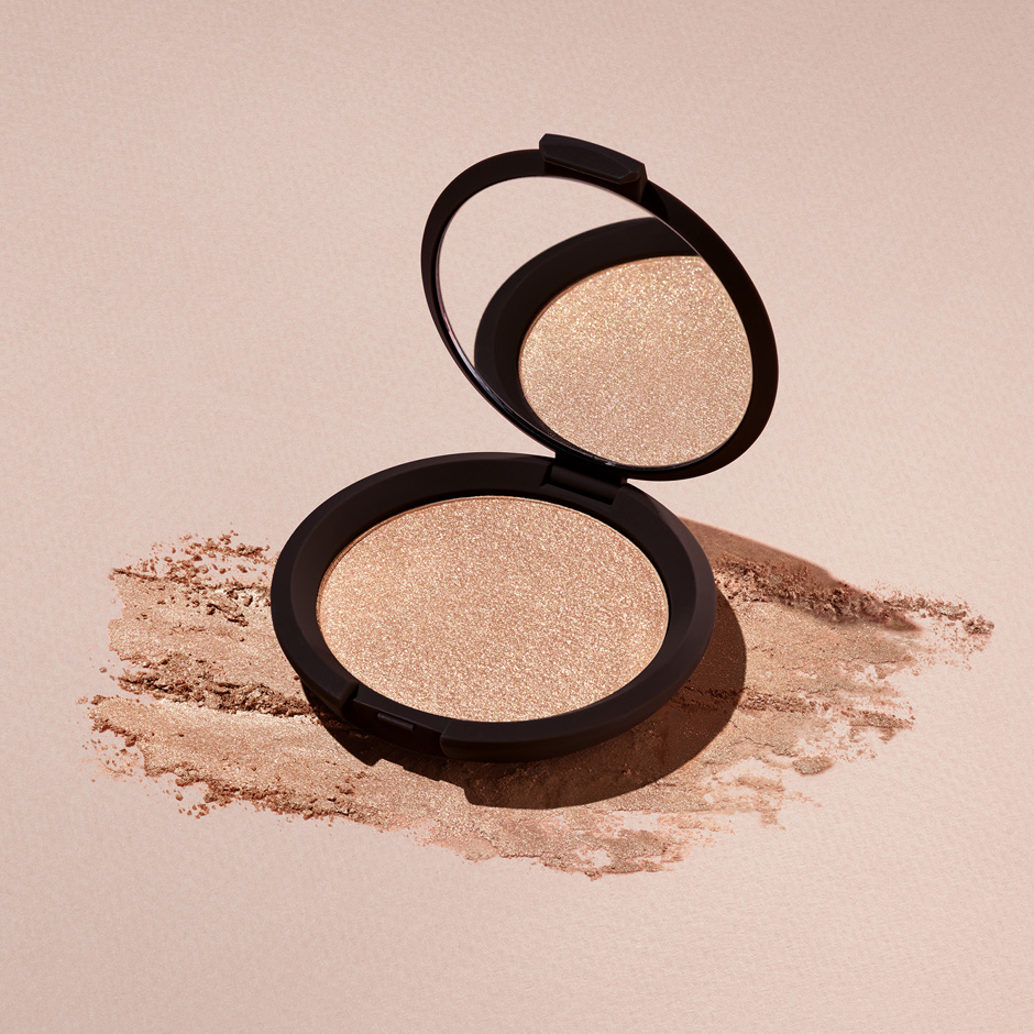 Becca Shimmering Skin Perfector