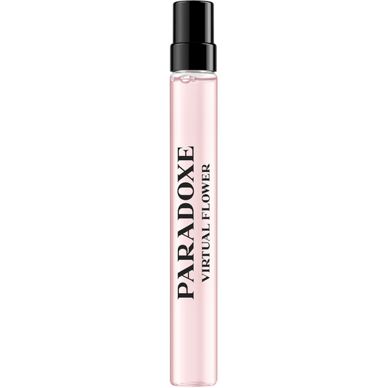 PR PARADOXE FLORAL SP10ML MV