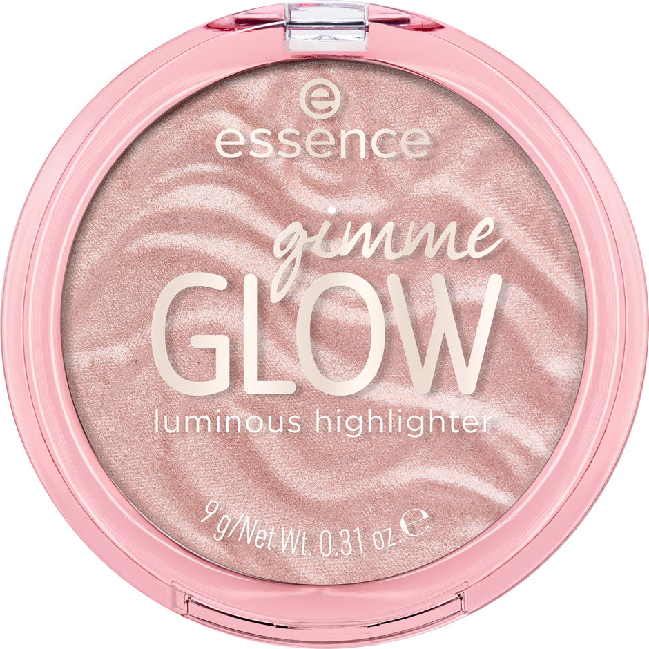 Gimme Glow Luminous Highlighter