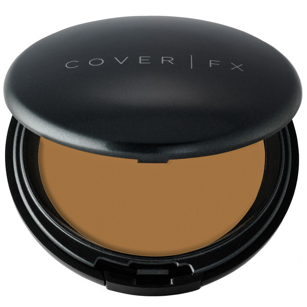 Cover FX Pressed Mineral Foundation G90