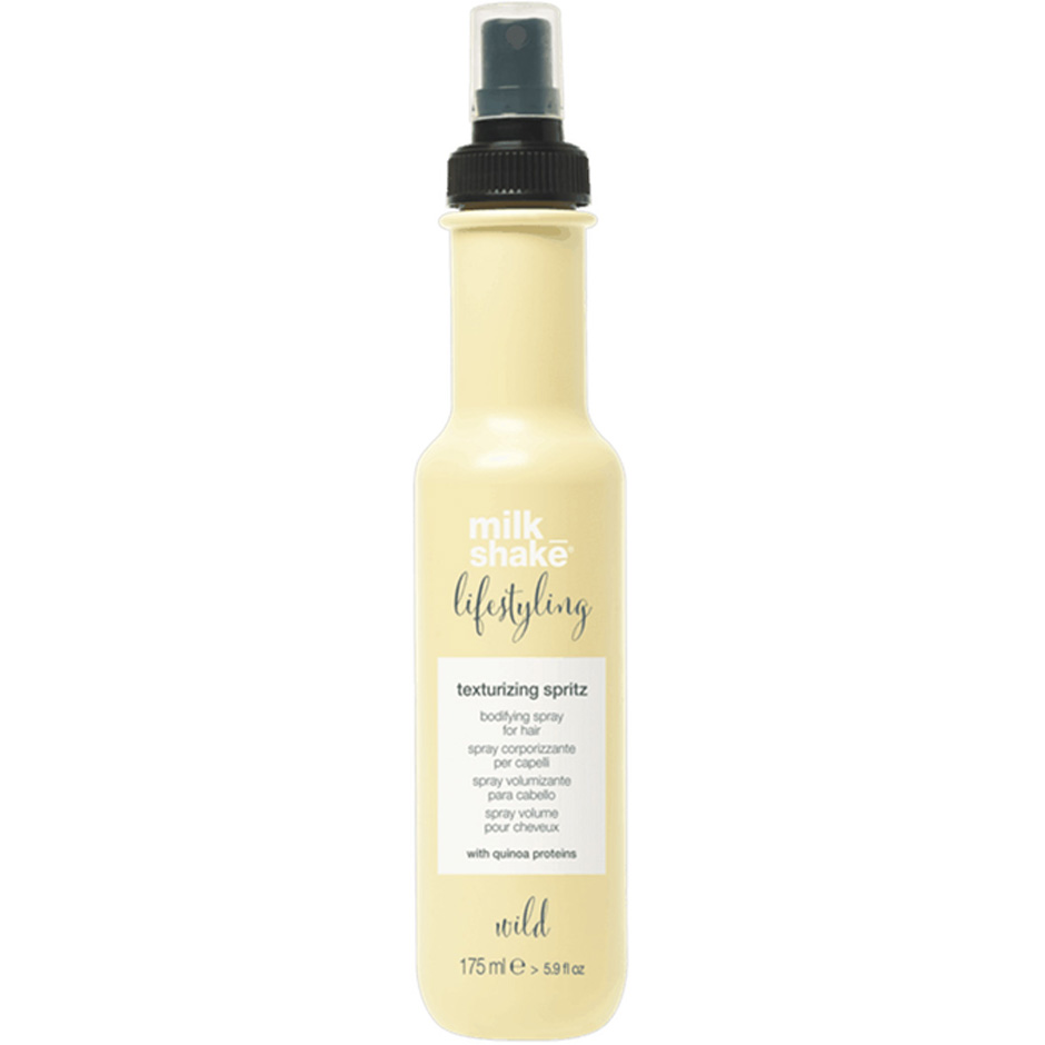 milk_shake Textur Spritz Styling Spray - 175 ml