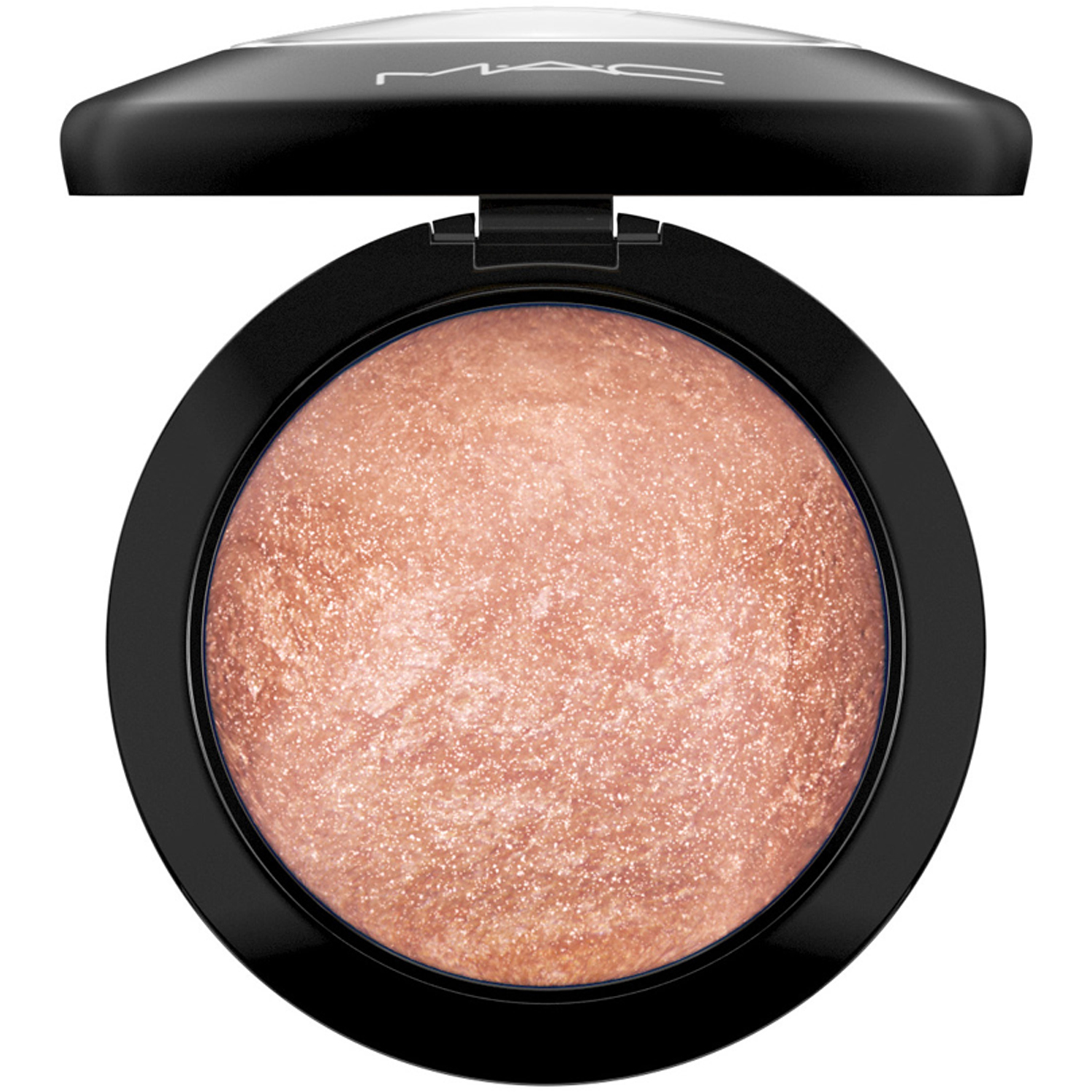 Mineralize Skinfinish, 10 g MAC Cosmetics Highlighter