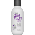 ColorVitality Blonde Conditioner