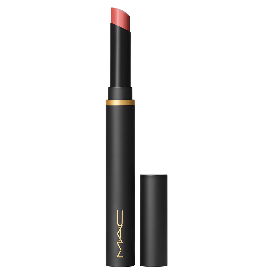 Powder Kiss Velvet Blur Slim Stick