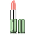 Pop Longwear Lipstick Shine