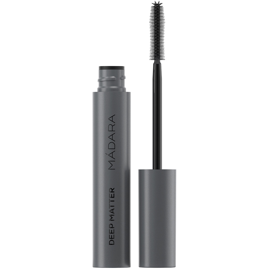 Deep Matter Bold Volume Mascara