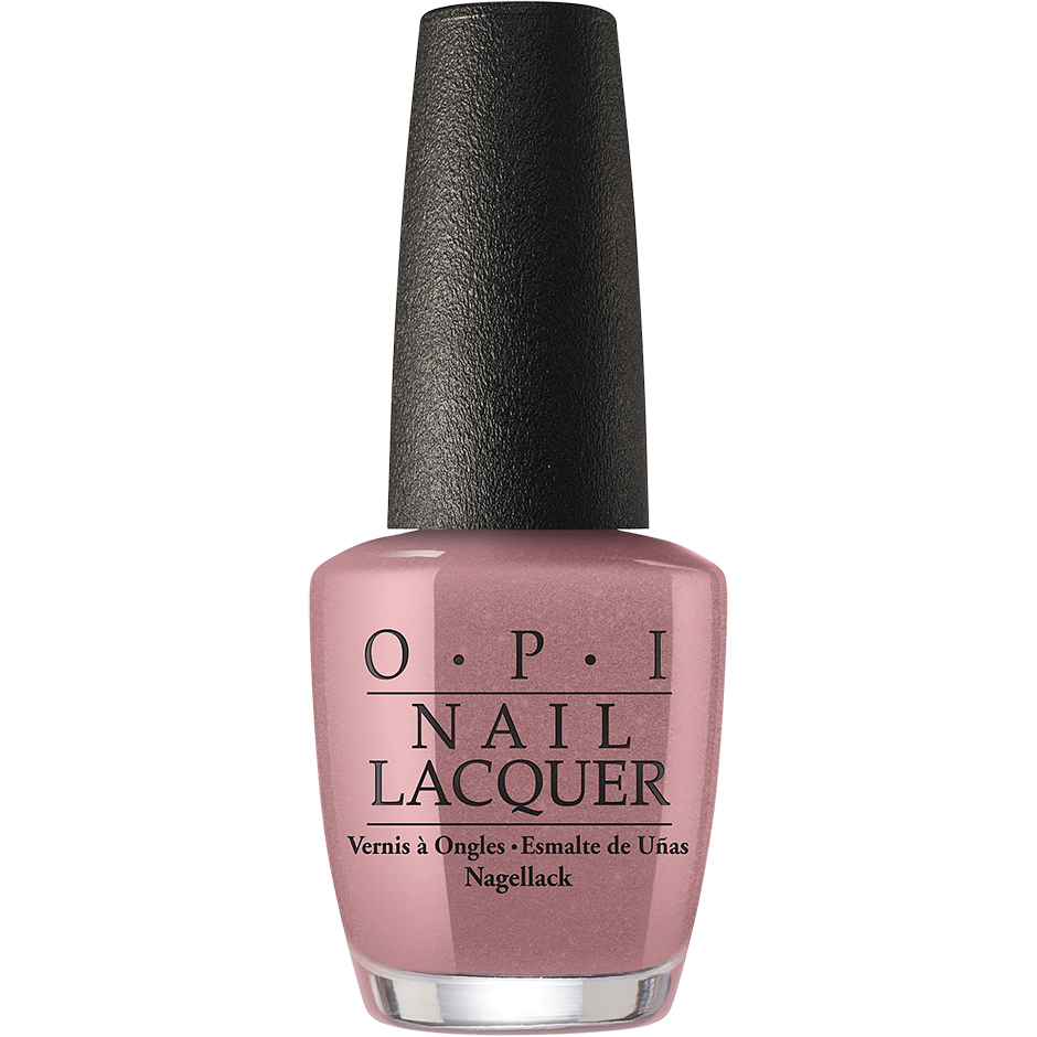 Nail Lacquer