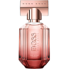 Hugo Boss The Scent For Her Le Parfum