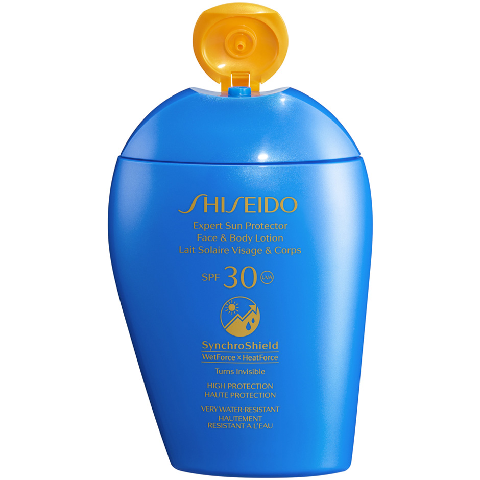 Sun 30+ Expert s Pro Lotion