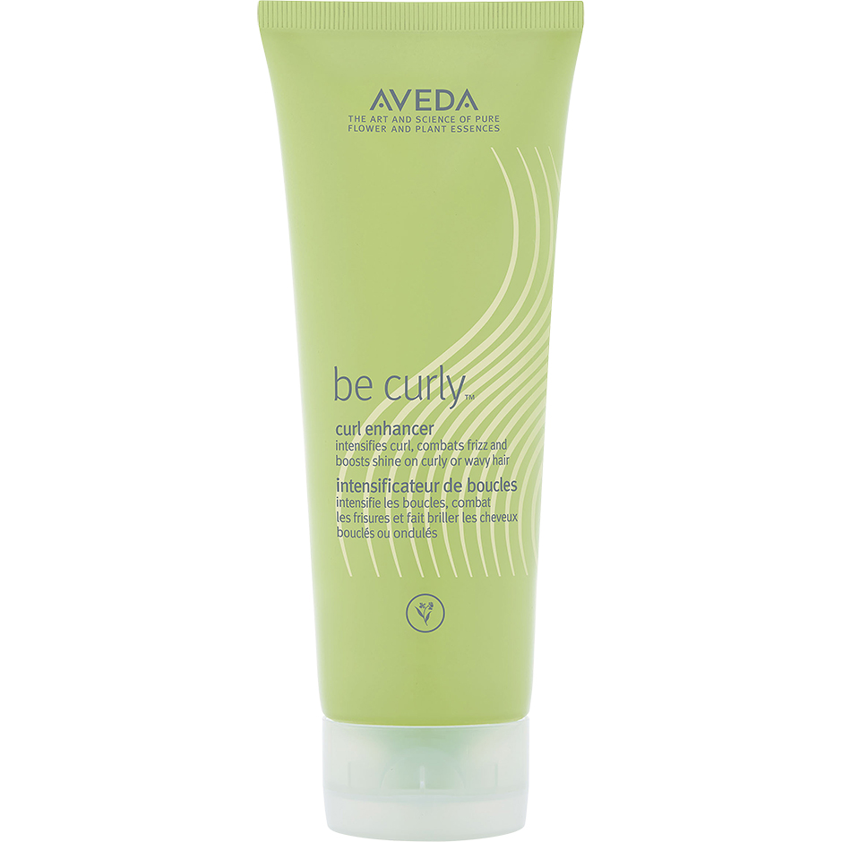 Be Curly Curl Enhancer Creme, 200 ml Aveda Stylingcreme