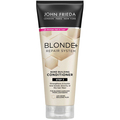 Blonde+ Repair System Bond Building Conditioner