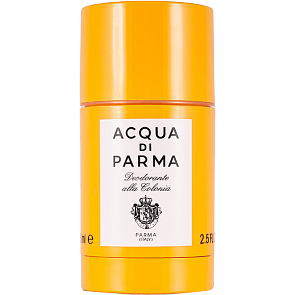 Colonia, 75 ml Acqua Di Parma Deodorant