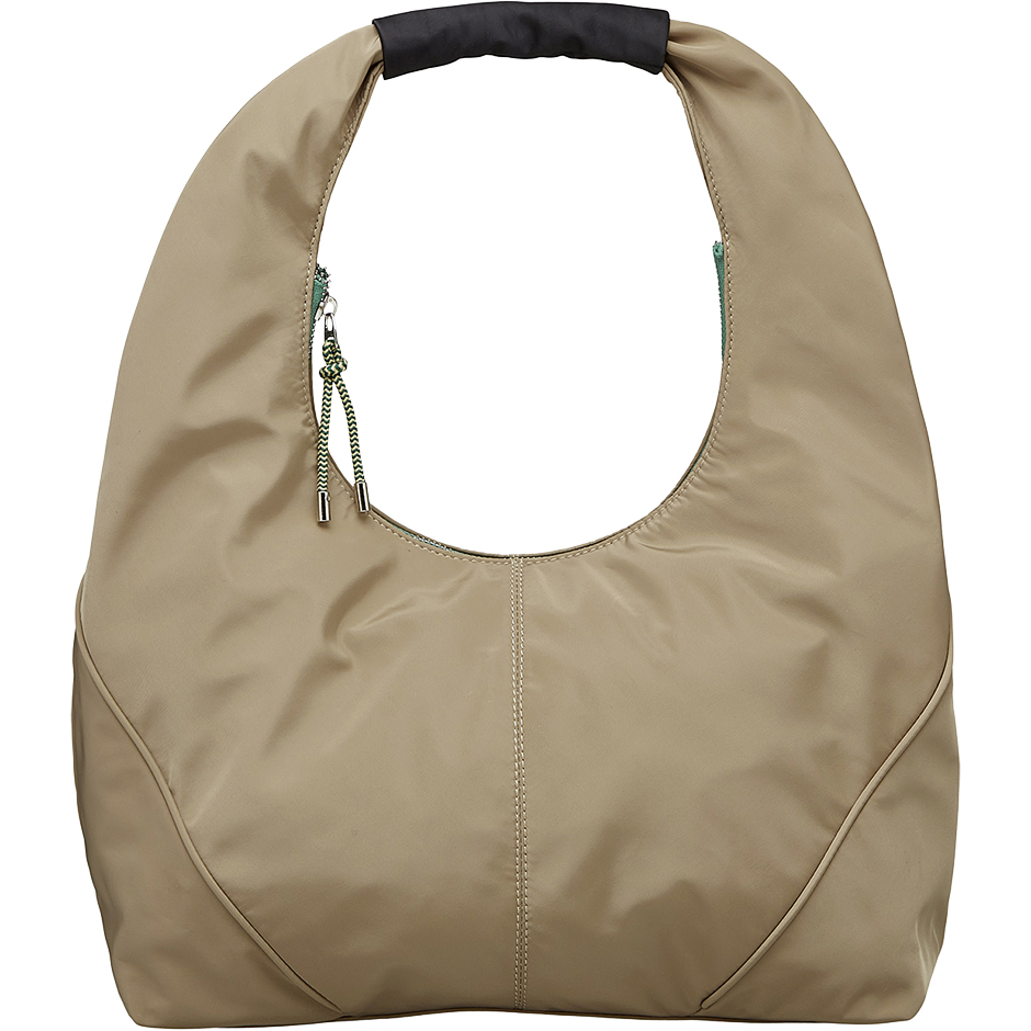 Relon Frikka Bag