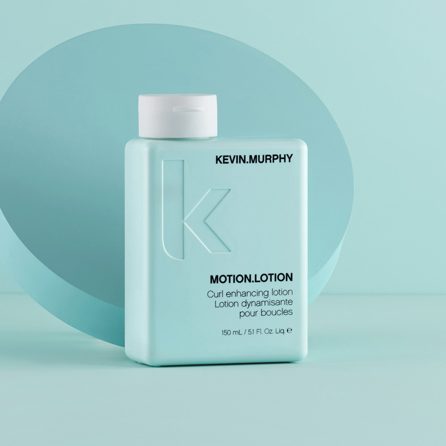 Motion Lotion