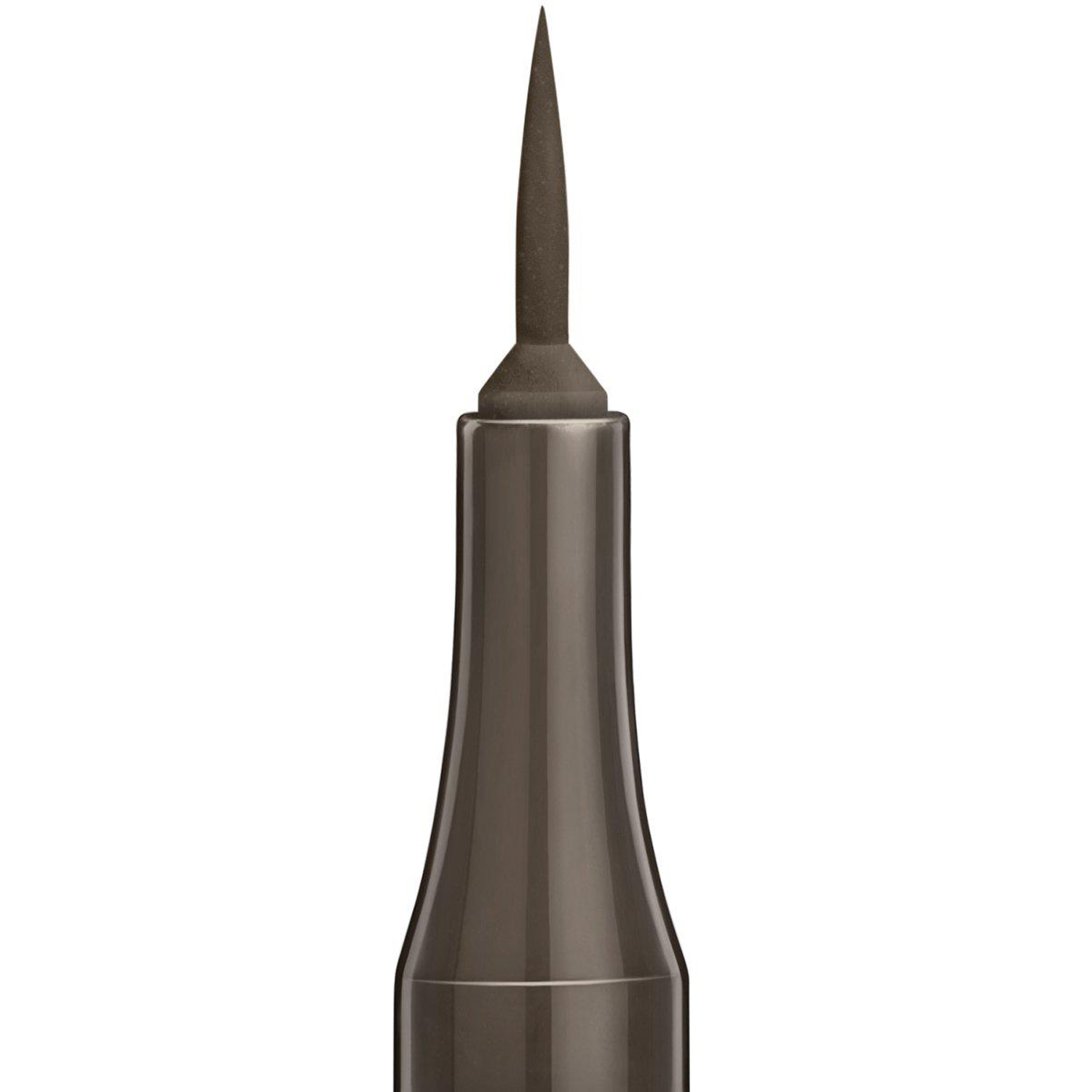 The Brow Fine Liner, Micro Fine Precise Tip