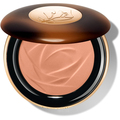 Powder Bronzer