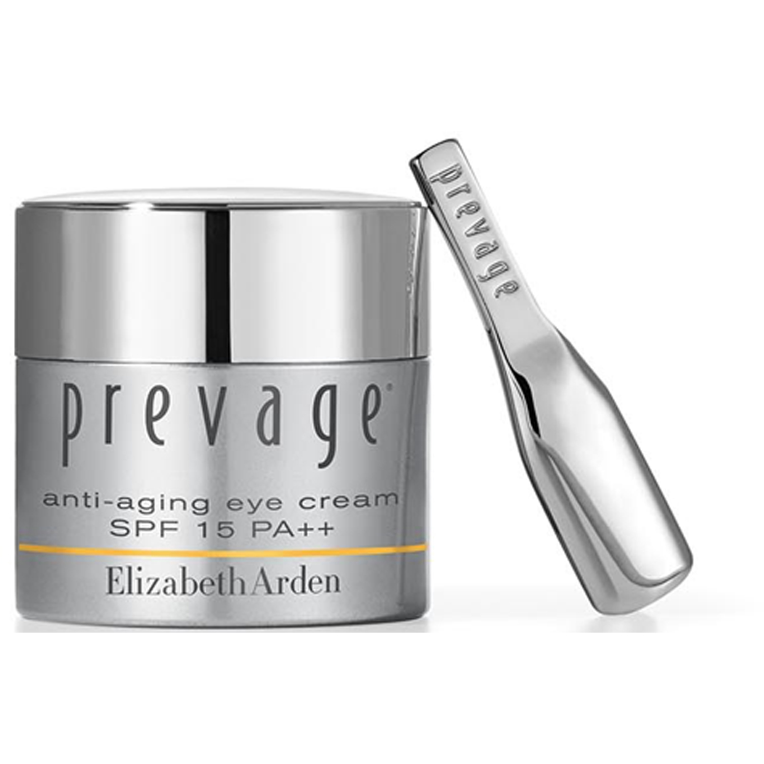 Prevage