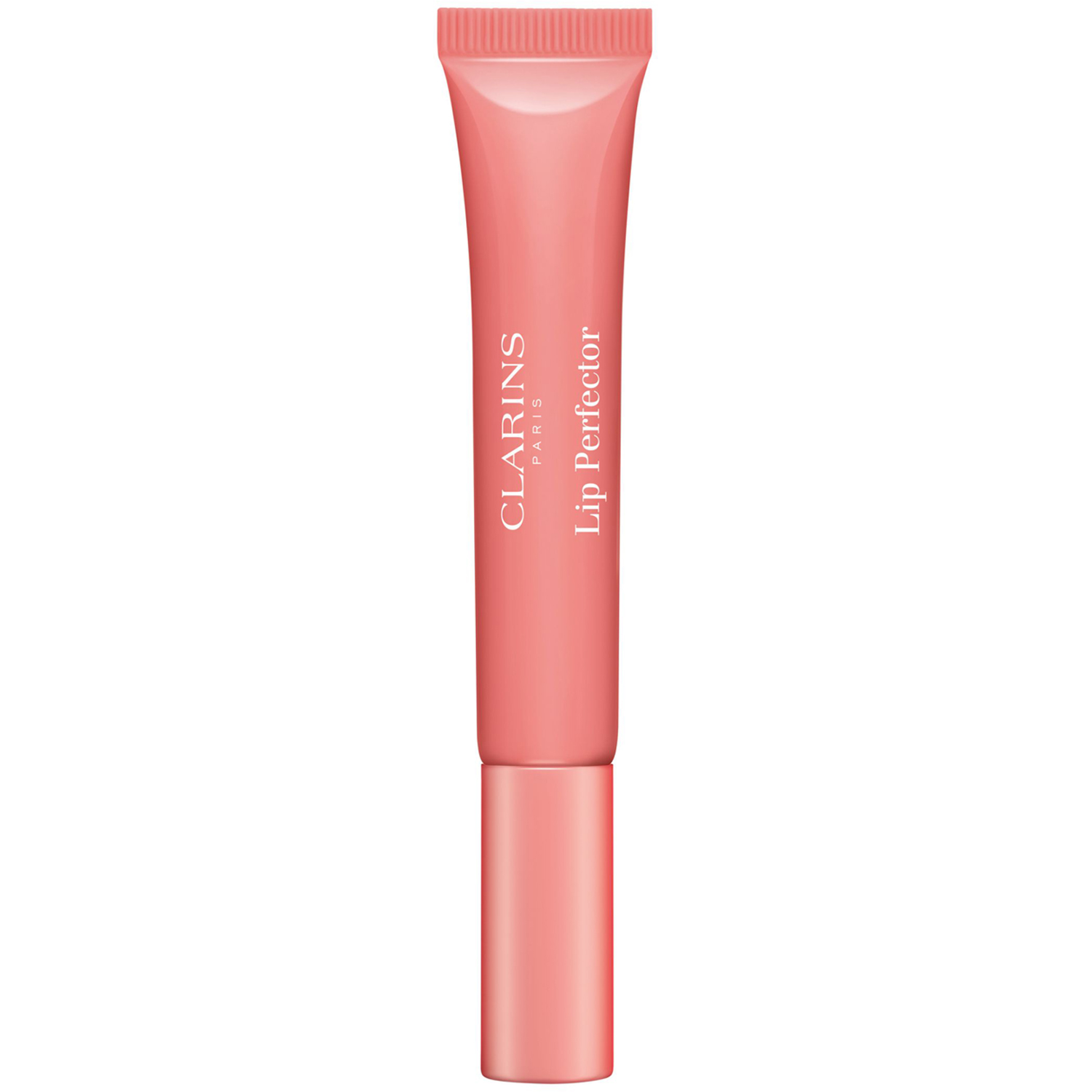 Natural Lip Perfector