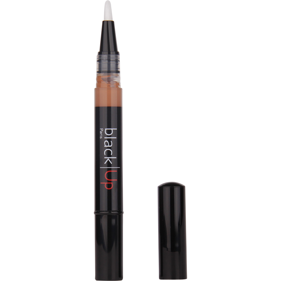 Radiance Concealer