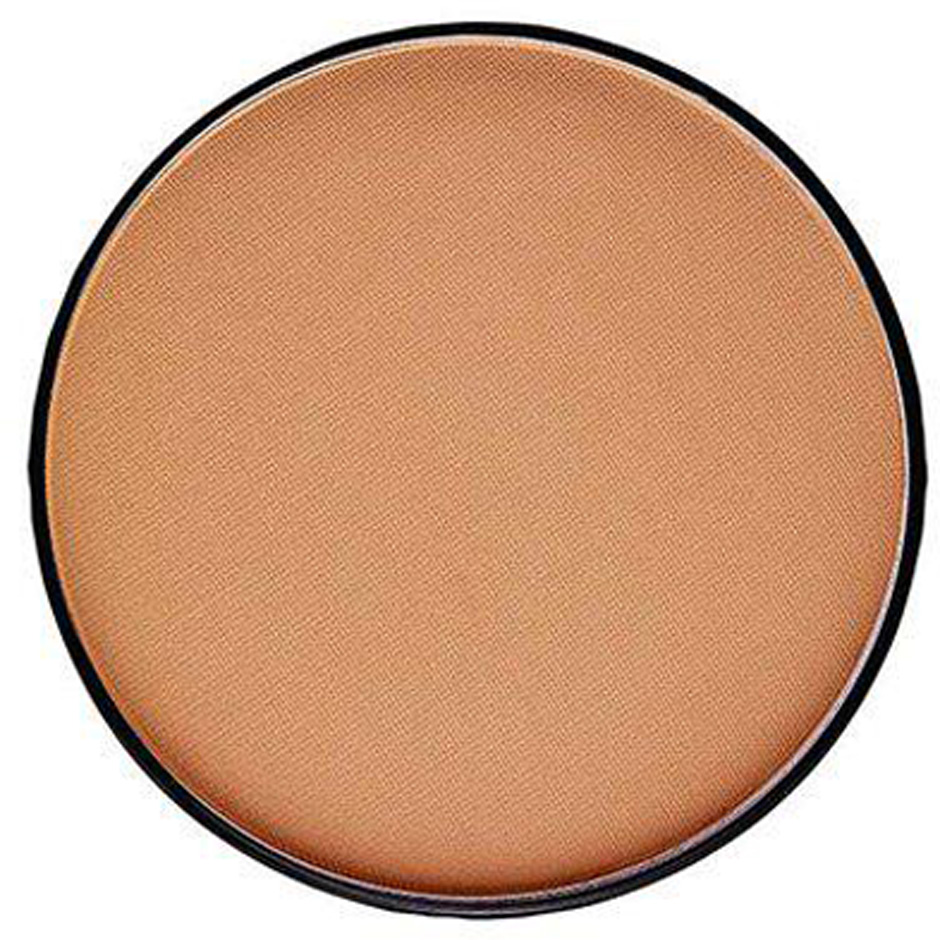 High Definition Compact Powder Refill