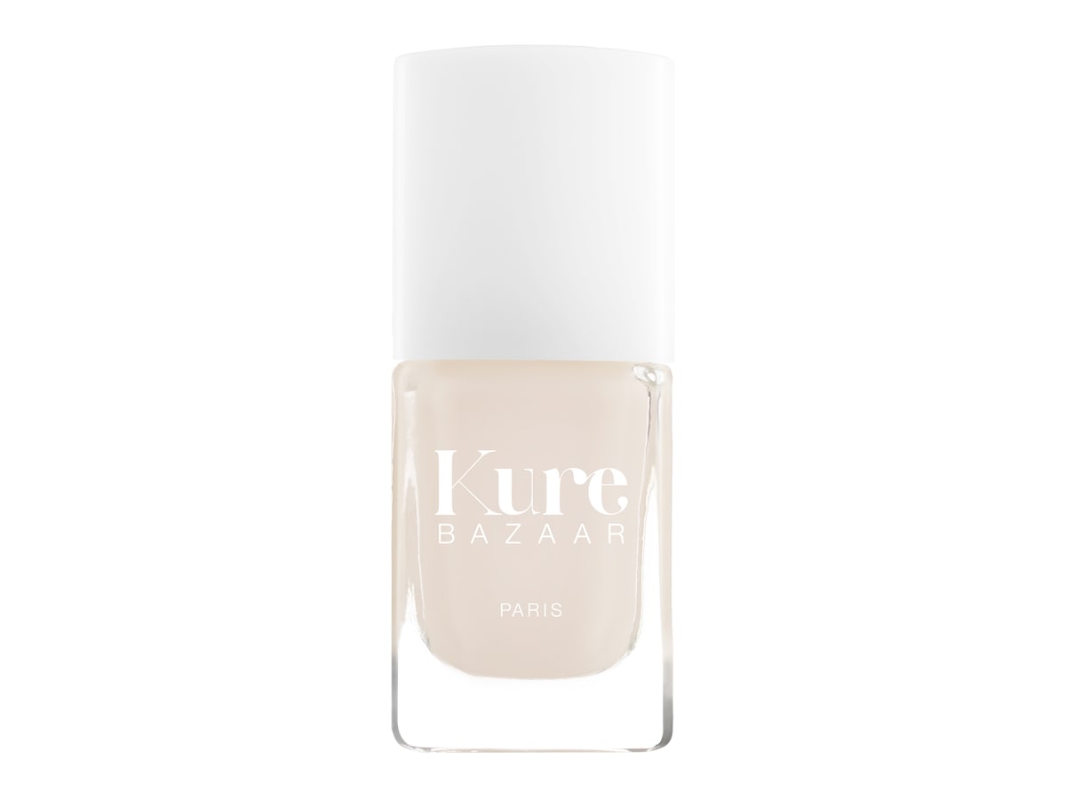 ,  Kure Bazaar Nagellack