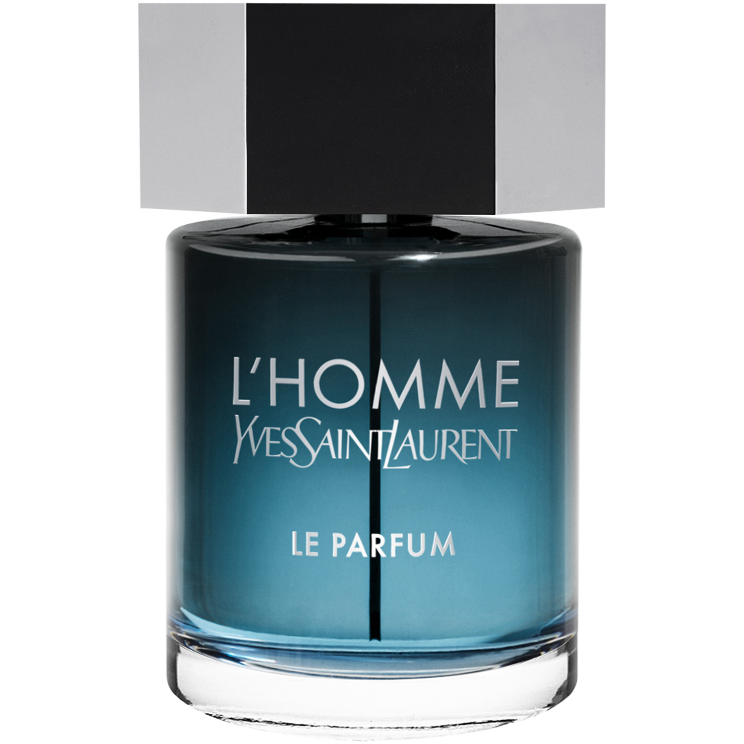 L'Homme Le Parfum