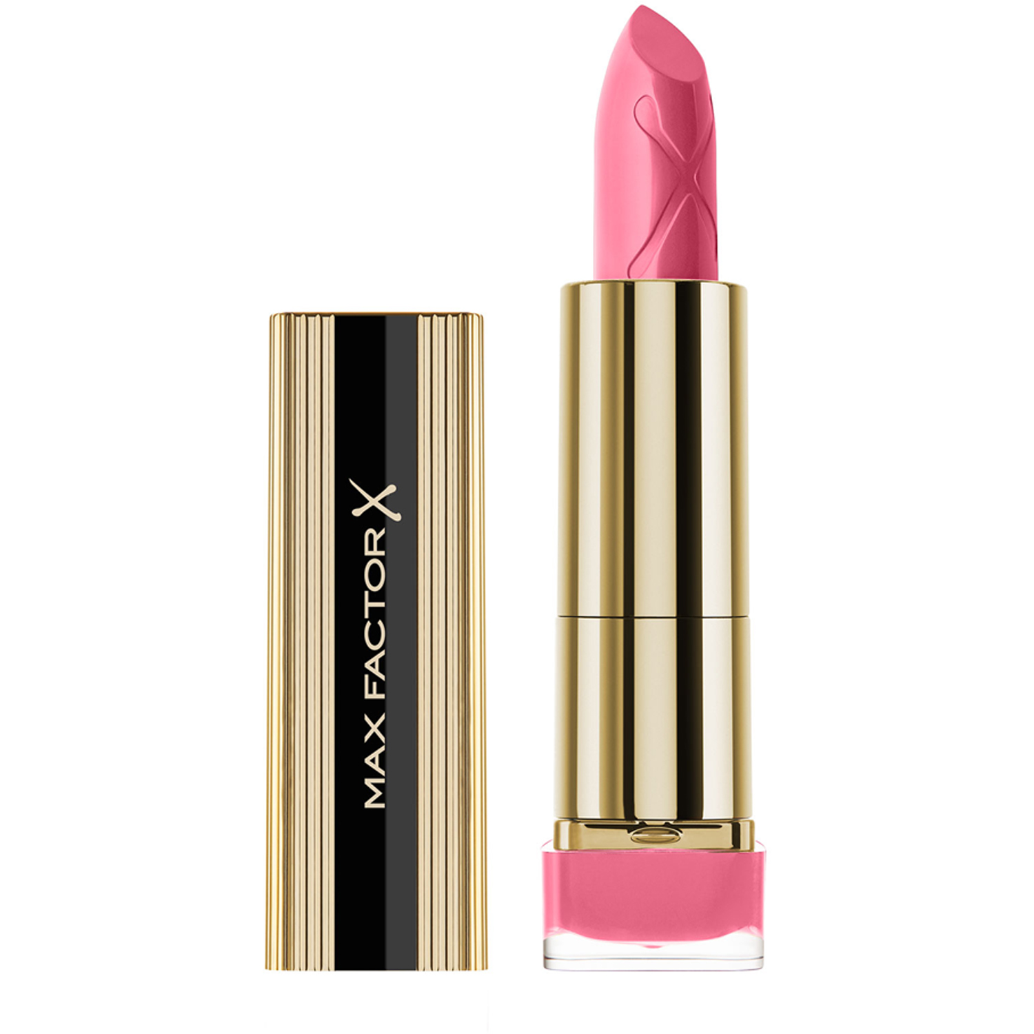 Colour Elixir Lipstick